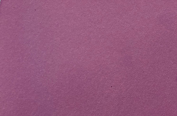 Cosmic Shimmer Botanical Stains Hibiscus 60ml (CSBOTHIBISCUS) (OUTLET) Cosmic Shimmer Botanical Stains Hibiscus 60ml (CSBOTHIBISCUS) (OUTLET)