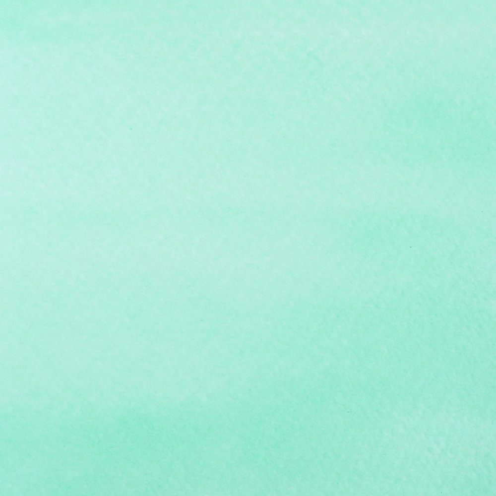 Cosmic Shimmer Botanical Stains Lupin Teal 60ml (CSBOTLUPIN) (OUTLET) Cosmic Shimmer Botanical Stains Lupin Teal 60ml (CSBOTLUPIN) (OUTLET)