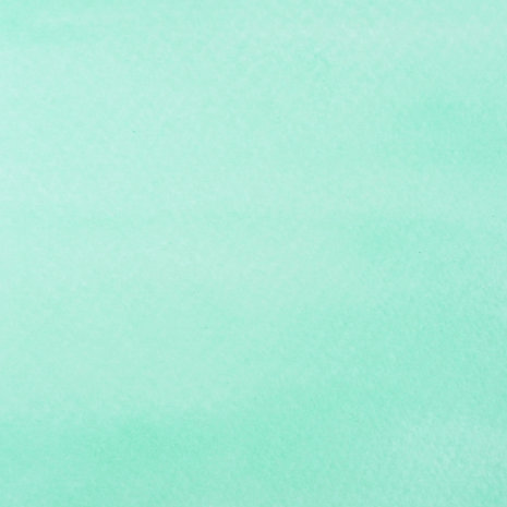 Cosmic Shimmer Botanical Stains Lupin Teal 60ml (CSBOTLUPIN) (OUTLET) Cosmic Shimmer Botanical Stains Lupin Teal 60ml (CSBOTLUPIN) (OUTLET)