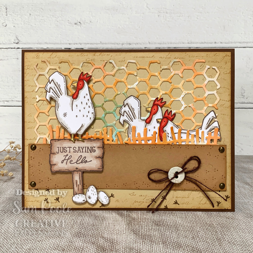 Cosmic Shimmer Botanical Stains Lupin Teal 60ml (CSBOTLUPIN) (OUTLET) Cosmic Shimmer Botanical Stains Lupin Teal 60ml (CSBOTLUPIN) (OUTLET)