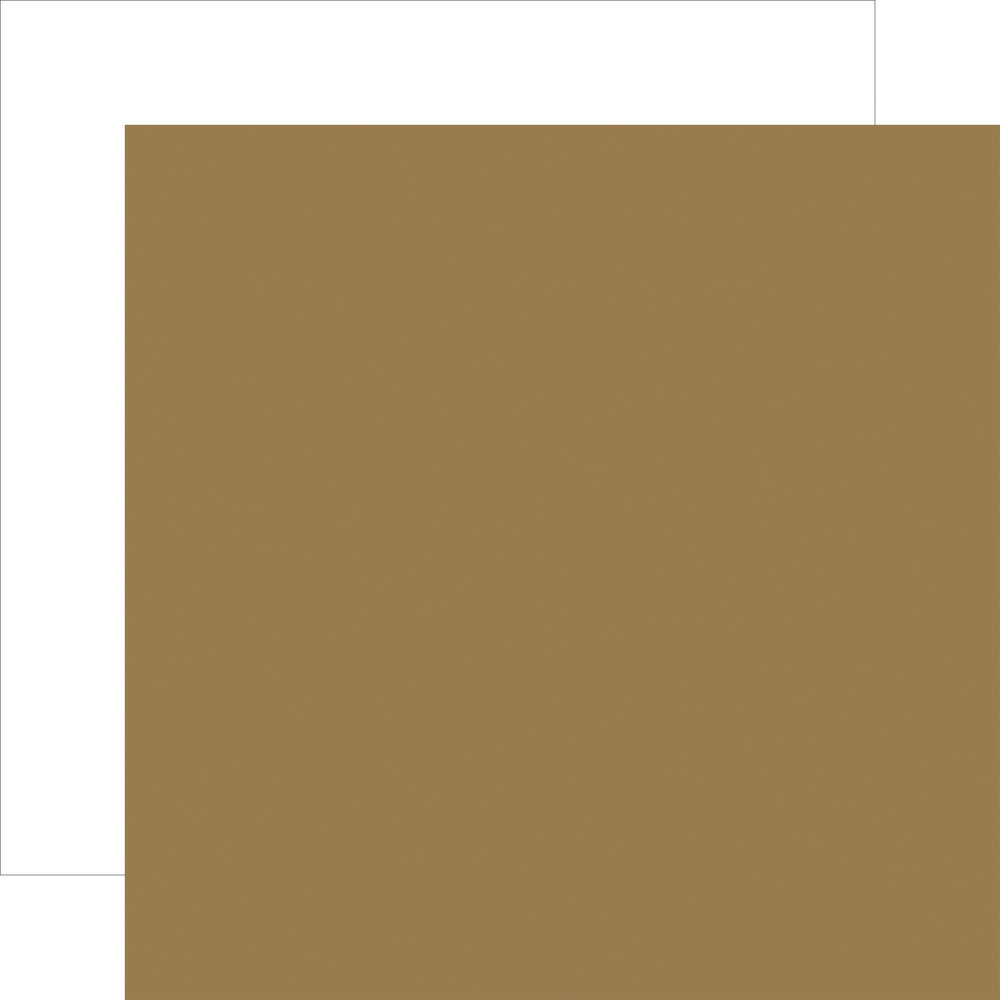 Echo Park Graduation 12x12 Inch Coordinating Solids Paper Pack (GR298015) (DISCONTINUED) Echo Park Graduation 12x12 Inch Coordinating Solids Paper Pack (GR298015) (DISCONTINUED)