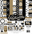 Graduation 12x12 Inch Collection Kit (GR298016) (DISCONTINUED)