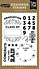 Class Of Designer Stamps (GR298042) (DISCONTINUED)