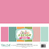A Birthday Wish Girl 12x12 Inch Coordinating Solids Paper Pack (BWG296015) (DISCONTINUED) A Birthday Wish Girl 12x12 Inch Coordinating Solids Paper Pack (BWG296015) (DISCONTINUED)