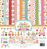 A Birthday Wish Girl 12x12 Inch Collection Kit (BWG296016) (DISCONTINUED) A Birthday Wish Girl 12x12 Inch Collection Kit (BWG296016) (DISCONTINUED)
