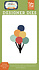 Birthday Balloon Bunch Designer Dies (BWB297043) (DISCONTINUED) Birthday Balloon Bunch Designer Dies (BWB297043) (DISCONTINUED)