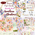 Kawaii Paper Goods Sunshine Meadows Vol. 4 Bundle (MP-61091) (OUTLET)