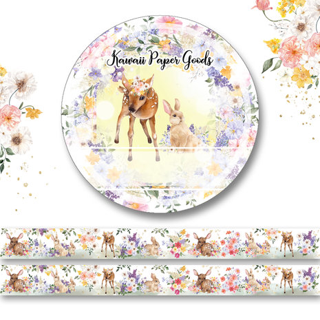 Memory Place Kawaii Paper Goods Sunshine Meadows Vol. 4 Bundle (MP-61091) (OUTLET) Memory Place Kawaii Paper Goods Sunshine Meadows Vol. 4 Bundle (MP-61091) (OUTLET)