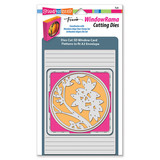 Stampendous Windowrama Cutting Dies (DCP1012) (OUTLET)