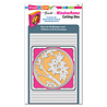 Stampendous Windowrama Cutting Dies (DCP1012) (OUTLET) Stampendous Windowrama Cutting Dies (DCP1012) (OUTLET)