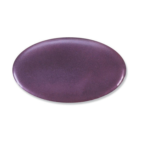 Stampendous Pearlustre Amethyst Embossing Powder 16,5g (EP219) (OUTLET)