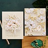 Spellbinders Anemones Etched Dies (S4-1246) (DISCONTINUED) Spellbinders Anemones Etched Dies (S4-1246) (DISCONTINUED)