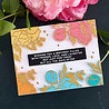 Spellbinders Anemones Etched Dies (S4-1246) (DISCONTINUED) Spellbinders Anemones Etched Dies (S4-1246) (DISCONTINUED)