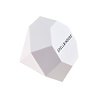 Spellbinders Main Attraction Magnetic Storage Tool White (T-030) Spellbinders Main Attraction Magnetic Storage Tool White (T-030)