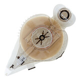 Spellbinders Tape Runner Refill Permanent Adhesive Strips (SCS-273)