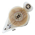 Tape Runner Refill Permanent Adhesive Strips (SCS-273) Tape Runner Refill Permanent Adhesive Strips (SCS-273)