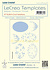 LeCrea Templates Oval Variations (95.8474) (DISCONTINUED) LeCrea Templates Oval Variations (95.8474) (DISCONTINUED)