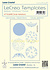 LeCrea Templates Circle Variations (95.8498) (DISCONTINUED) LeCrea Templates Circle Variations (95.8498) (DISCONTINUED)