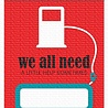 My Favorite Things Fill 'er Up Die-namics (MFT-2439) (OUTLET) My Favorite Things Fill 'er Up Die-namics (MFT-2439) (OUTLET)