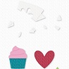 My Favorite Things Die Cuts and Scraps Die-namics (MFT-2453) (OUTLET) My Favorite Things Die Cuts and Scraps Die-namics (MFT-2453) (OUTLET)