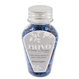 Nuvo Pure Sheen Confetti Astral Nights (1077N) (DISCONTINUED)