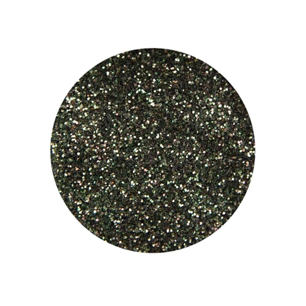 Nuvo Pure Sheen Glitter Pots Star Dust (1118n) (DISCONTINUED)