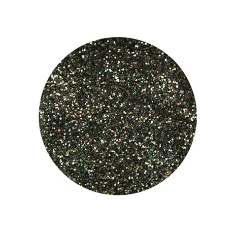 Nuvo Pure Sheen Glitter Pots Star Dust (1118n) (DISCONTINUED)