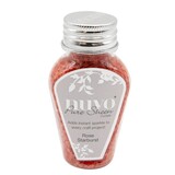 Nuvo Pure Sheen Sequins Rose Starburst (1152N) (DISCONTINUED)
