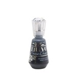 Nuvo Stone Drops Inkwell Black (1285n) (DISCONTINUED)