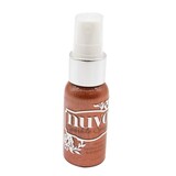Nuvo Sparkle Spray Pearled Blush (1677N) (DISCONTINUED)