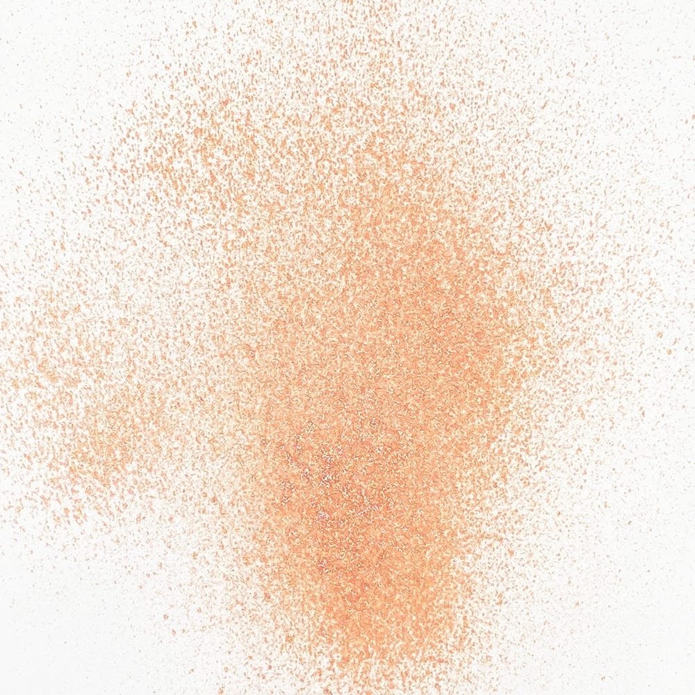 Nuvo Sparkle Spray Pearled Blush (1677N) (DISCONTINUED) Nuvo Sparkle Spray Pearled Blush (1677N) (DISCONTINUED)