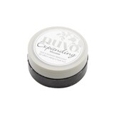 Nuvo Expanding Mousse Tricorn Black (1714n) (DISCONTINUED)