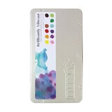 Nuvo Watercolour Pencils Brilliantly Vibrant (520N) (DISCONTINUED)