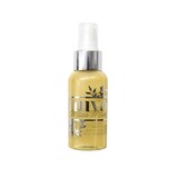Nuvo Mica Mist Pearled Ivory (579n) (DISCONTINUED)