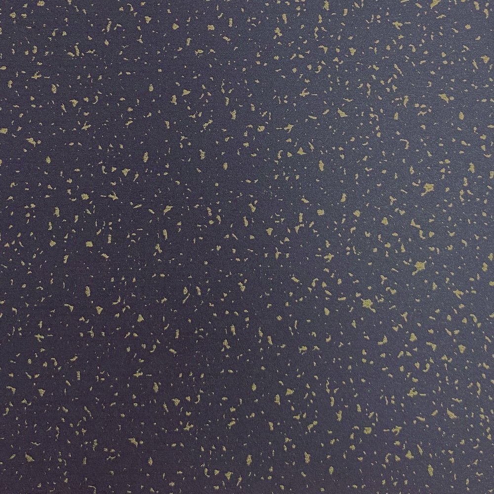 Tonic Craft Perfect Speciality Card A4 Cosmic Vista (9857e) (DISCONTINUED) Tonic Craft Perfect Speciality Card A4 Cosmic Vista (9857e) (DISCONTINUED)