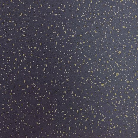 Tonic Craft Perfect Speciality Card A4 Cosmic Vista (9857e) (DISCONTINUED) Tonic Craft Perfect Speciality Card A4 Cosmic Vista (9857e) (DISCONTINUED)