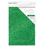 Tonic Craft Perfect Speciality Paper A4 Shining Spruce (9892e) (DISCONTINUED)