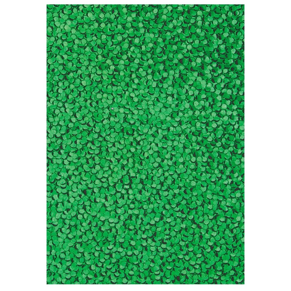 Tonic Craft Perfect Speciality Paper A4 Shining Spruce (9892e) (DISCONTINUED) Tonic Craft Perfect Speciality Paper A4 Shining Spruce (9892e) (DISCONTINUED)