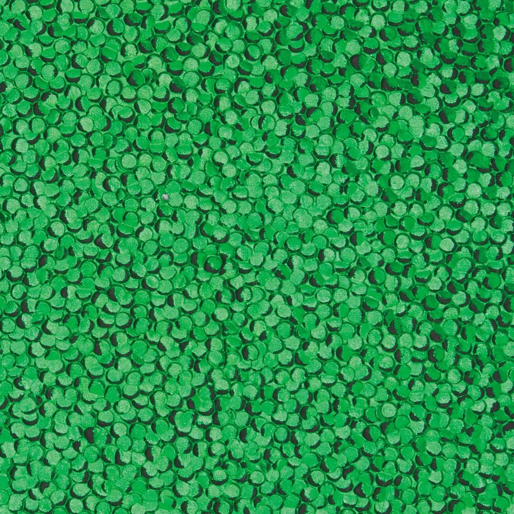 Tonic Craft Perfect Speciality Paper A4 Shining Spruce (9892e) (DISCONTINUED) Tonic Craft Perfect Speciality Paper A4 Shining Spruce (9892e) (DISCONTINUED)