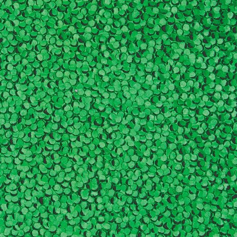 Tonic Craft Perfect Speciality Paper A4 Shining Spruce (9892e) (DISCONTINUED) Tonic Craft Perfect Speciality Paper A4 Shining Spruce (9892e) (DISCONTINUED)