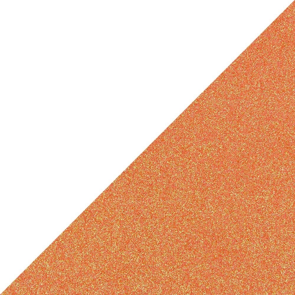 Tonic Craft Perfect Glitter Card A4 Sugared Coral (9957E) (DISCONTINUED) Tonic Craft Perfect Glitter Card A4 Sugared Coral (9957E) (DISCONTINUED)