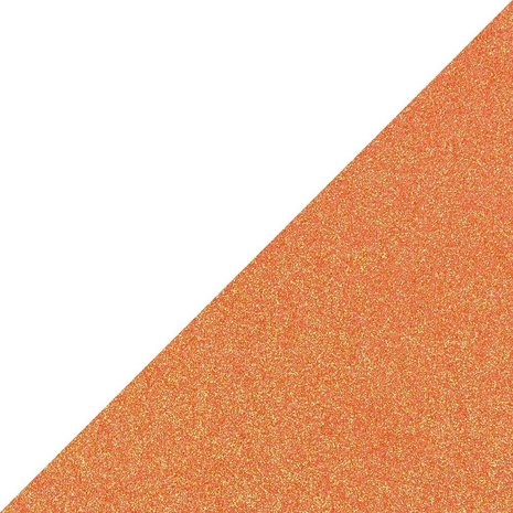 Tonic Craft Perfect Glitter Card A4 Sugared Coral (9957E) (DISCONTINUED) Tonic Craft Perfect Glitter Card A4 Sugared Coral (9957E) (DISCONTINUED)