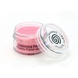 Cosmic Shimmer Aurora Embossing Powder Mallow Flame 20ml (CSEPMAL) (OUTLET)