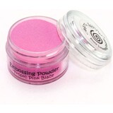 Cosmic Shimmer Blaze Embossing Powder Tropic Pink 20ml (CSEPTROPIN) (OUTLET)