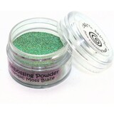 Cosmic Shimmer Blaze Embossing Powder Tropic Moss 20ml (CSEPTROPMOS) (OUTLET)