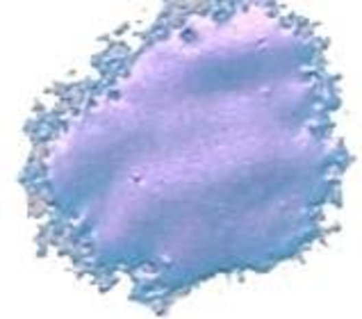 Cosmic Shimmer Blaze Embossing Powder Ruby Blueberry 20ml (CSEPRUBYBL) (OUTLET)