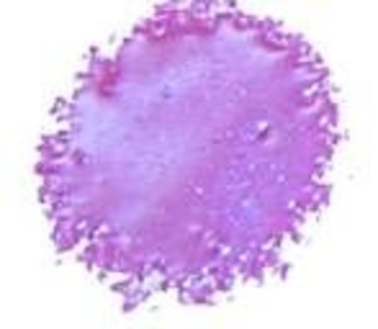 Cosmic Shimmer Blaze Embossing Powder Raspberry Violet 20ml (CSEPRASVIO) (OUTLET)