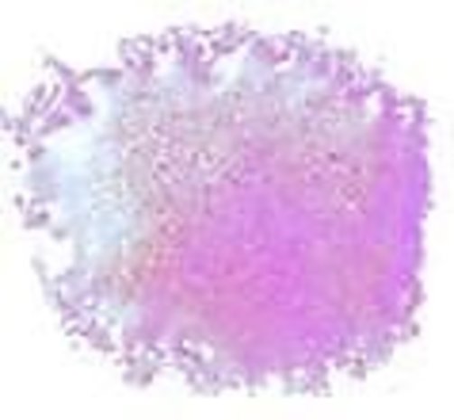 Cosmic Shimmer Blaze Embossing Powder Pink Violet 20ml (CSEPPINVIO) (OUTLET) Cosmic Shimmer Blaze Embossing Powder Pink Violet 20ml (CSEPPINVIO) (OUTLET)