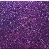 Cosmic Shimmer Brilliant Sparkle Embossing Powder Vivid Violet 20ml (CSBSVIOLET) (OUTLET)
