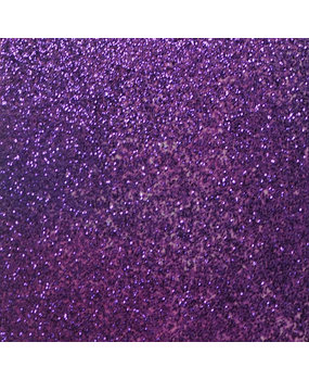 Cosmic Shimmer Brilliant Sparkle Embossing Powder Vivid Violet 20ml (CSBSVIOLET) (OUTLET)